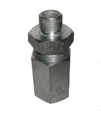 Ниппель 26300 Н